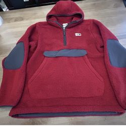 Northface 