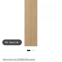 IKEA Doors