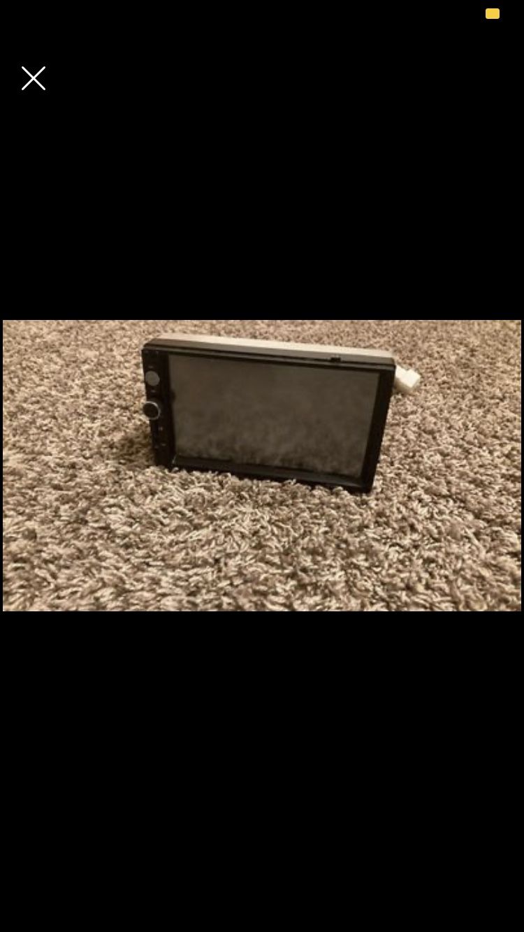 Full Sound System for Sale in Houston, TX - OfferUp