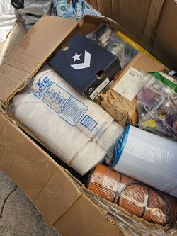 Free mixed stuff