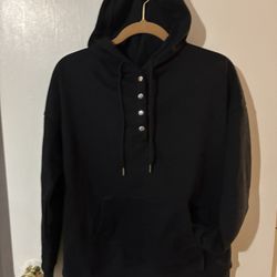  ****Womens Small****