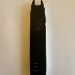 Smart Pen (Scanning Dictionary Pen).