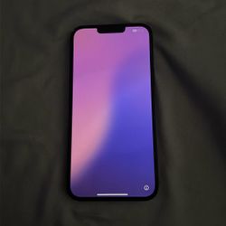 iPhone 14 128gb 