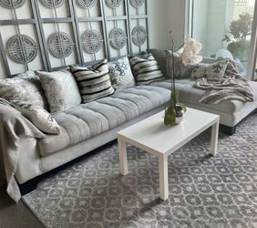 Carpet 8x10