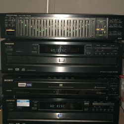 Onkyo