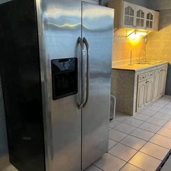Efficiency Hialeah Fl 33018