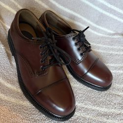 Dockers Dress Shoes - Men’s 7.5 (Like New)