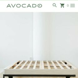 King Green Foundation-king 