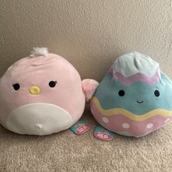 Squishmallows-Flip-a-mallows