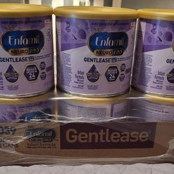 Formula Infant Powder Milk For Baby 