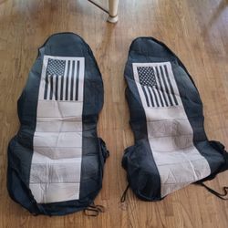 Jeep Yj. Cover 