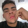 Jose valenzuela
