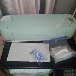 Cricut Explore Air 2