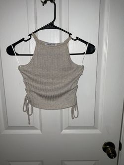 Women’s Tops