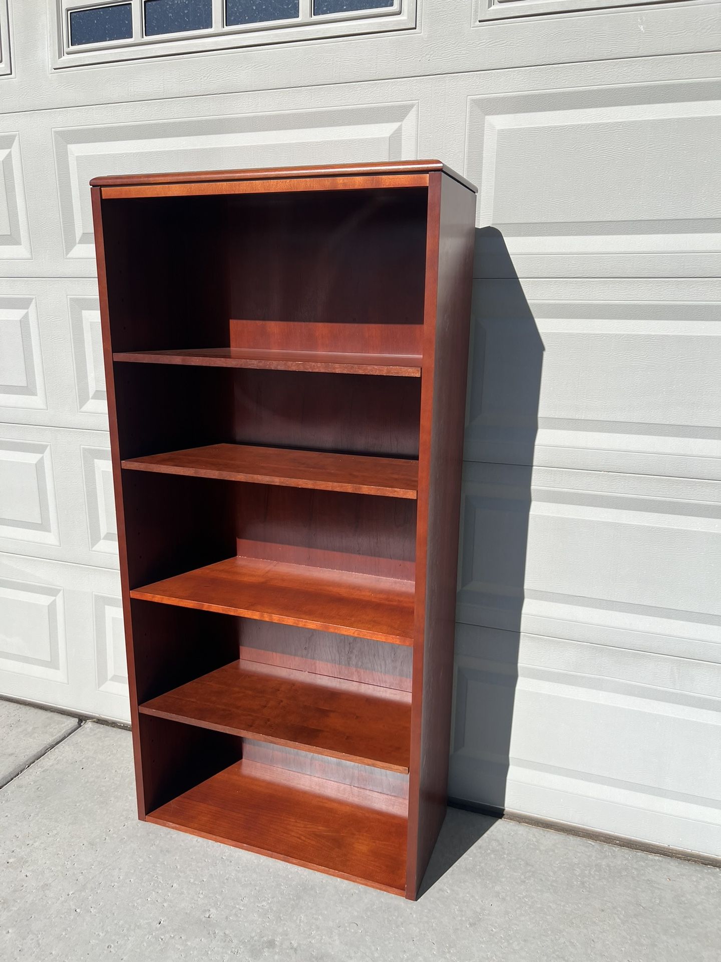 Bookshelf Bookshelve