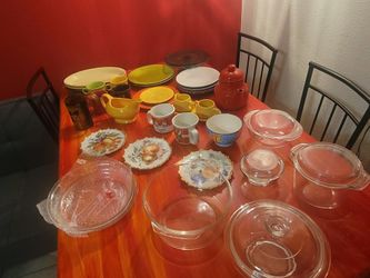 Items For Sale Need Funds ASAP