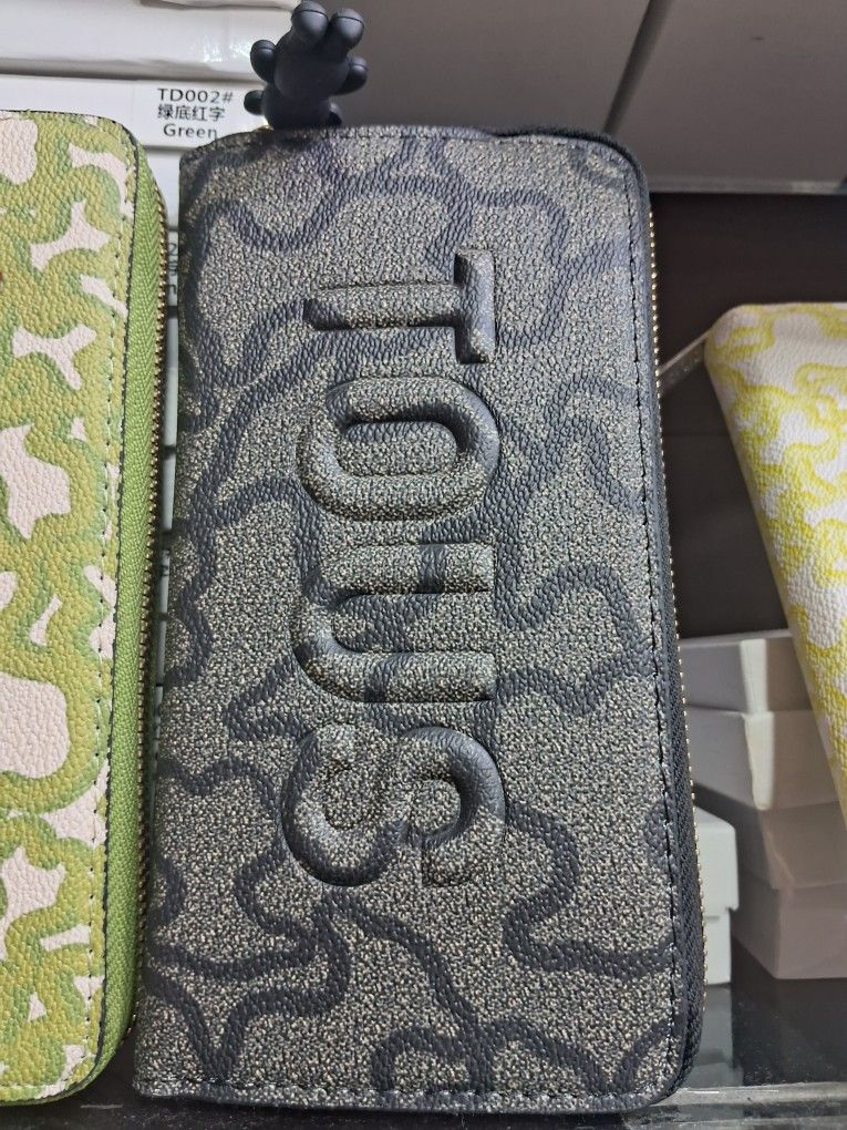 ON SALE