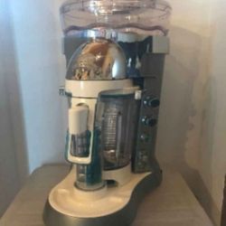 Margaritaville Bali Frozen Concoction Maker 