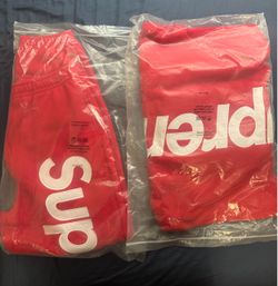 Supreme