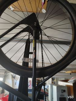 Electra Beach Crusier Bike