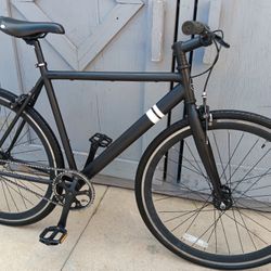 52cm.      FIXIE.      SOLE 