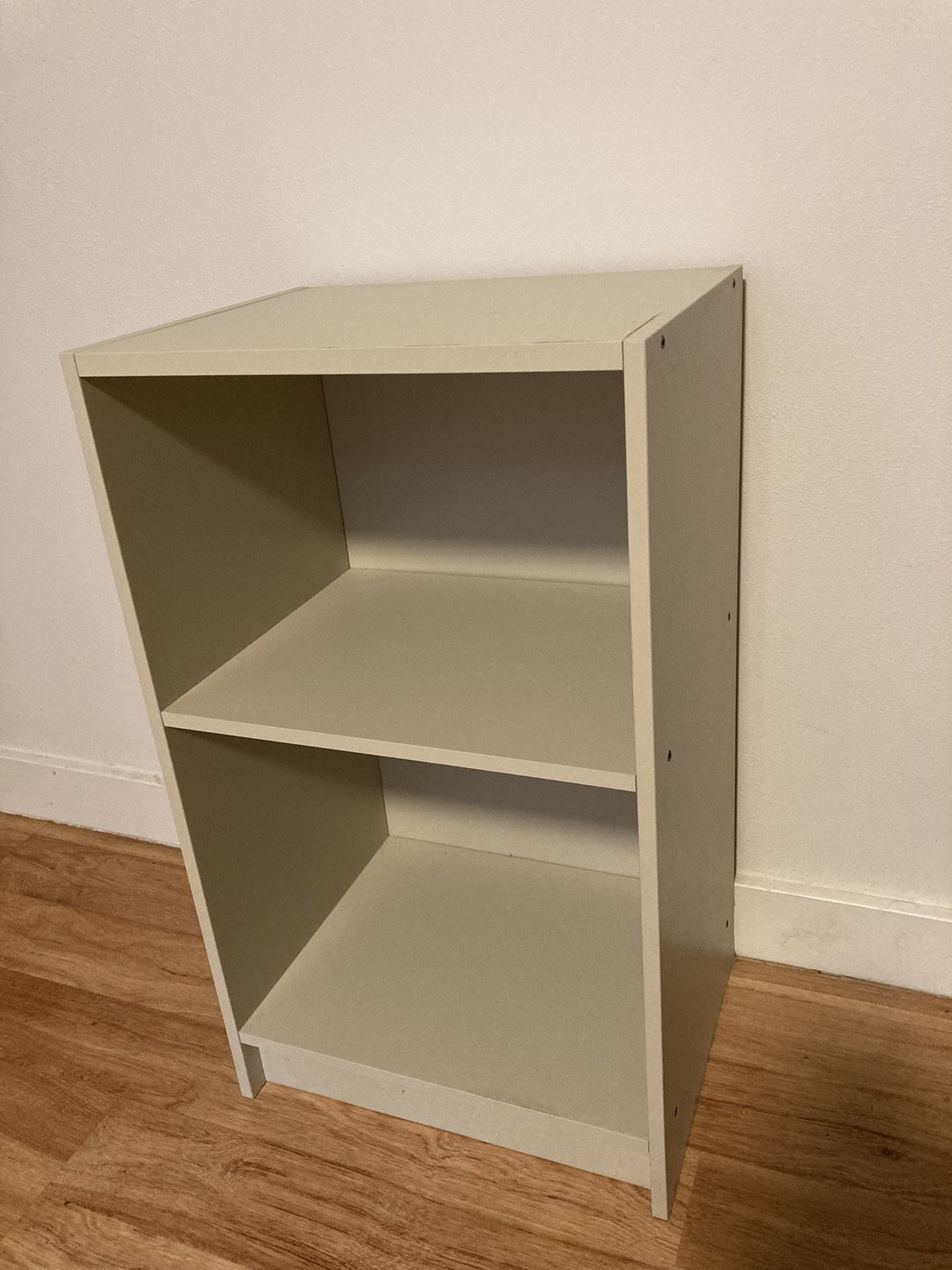 Small Shelf