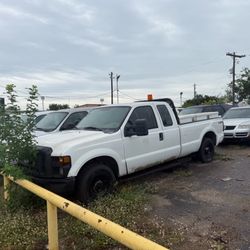 Selling Lot Of Used 30 vehicles 