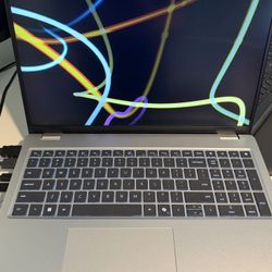 New Dell Pro 16 Plus Laptop - Still sealed in box. 