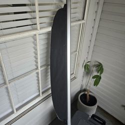 Mitsubishi Eclipse Cross,  Cargo Cover 