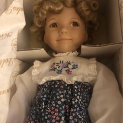 Collective baby dolls