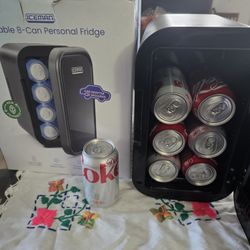 Gift for Mom