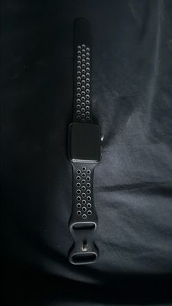 Apple Watch Series 3