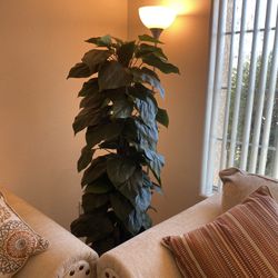 Artificial Tree