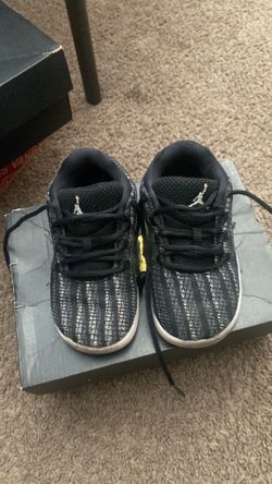 Jordan b. Fly bt