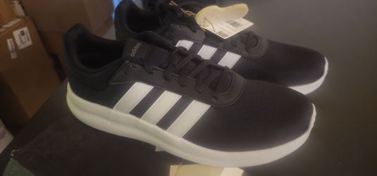 Adidas Mens 11