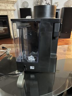 Ninja Espresso And Coffee Barista System for Sale in Baldwin Hills