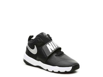 Boys Nike