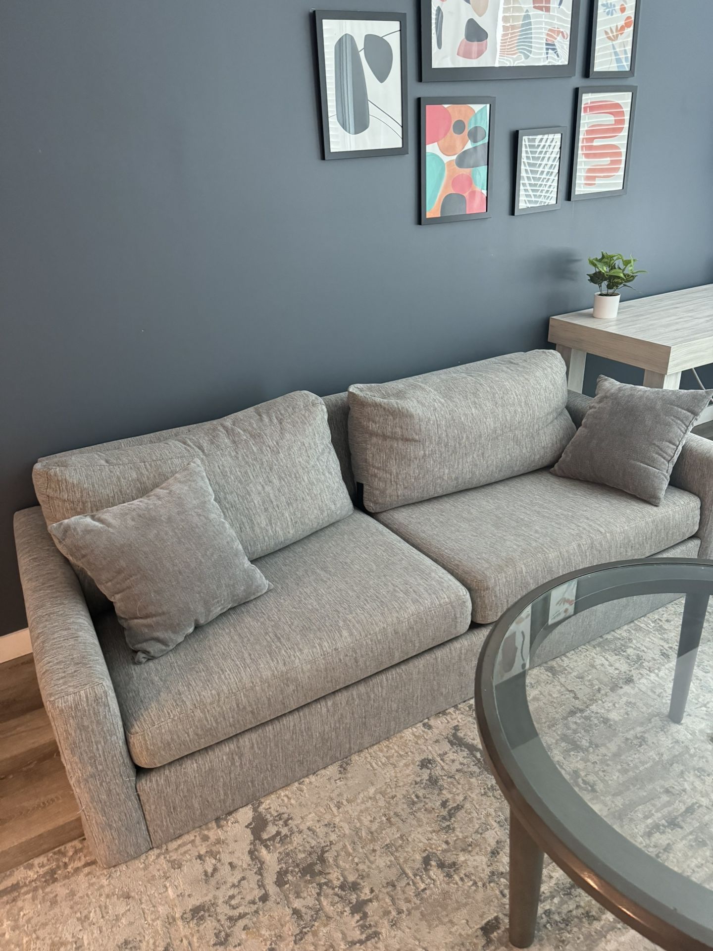 Couch 