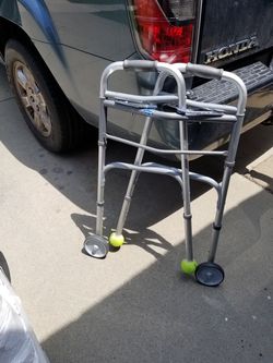 Walker