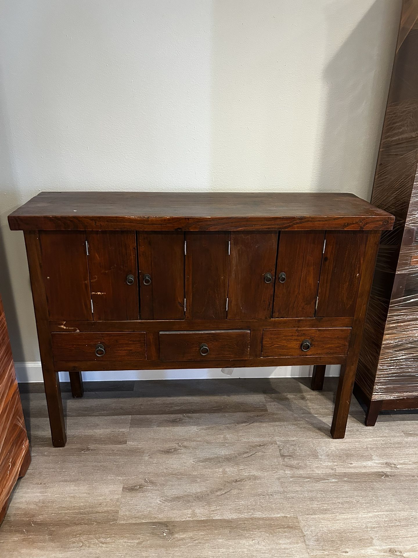 Desk/Table