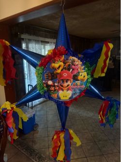 Piñata