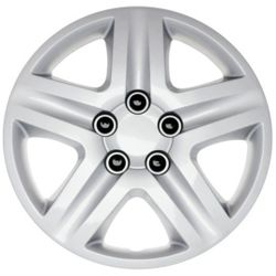 hubcap/wheel cover