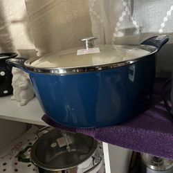 Princess House Caserola 200