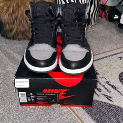 Air Jordan 