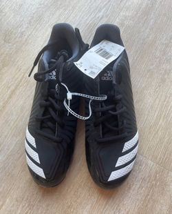 adidas Baseball/Softball Cleats Sneaker