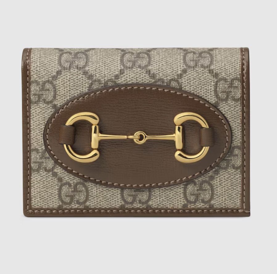 Wallet Original