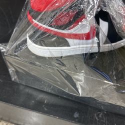 Sneaker