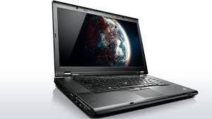 Lenovo T530 Business Laptop
