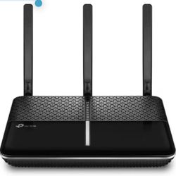 TP-Link Archer VR2100 AC2100 Mbps