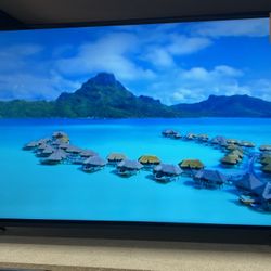 VIZIO 50”  SMART TV LED 4K FULL HD GREAT PICTURE QUALITY GUARANTEED 💯📺💯📺